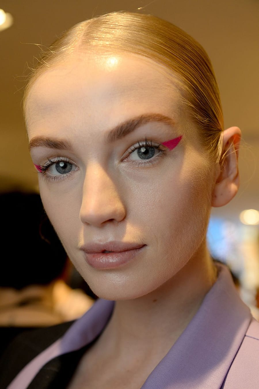 Natasha Zinko F/W 2019 Natasha Zinko F/W 2019